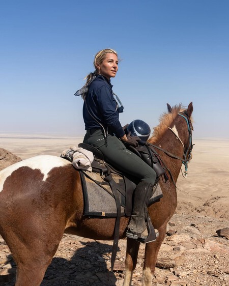 Saveclip App 556688426 18533705107034469 5682235184715019966 N 1