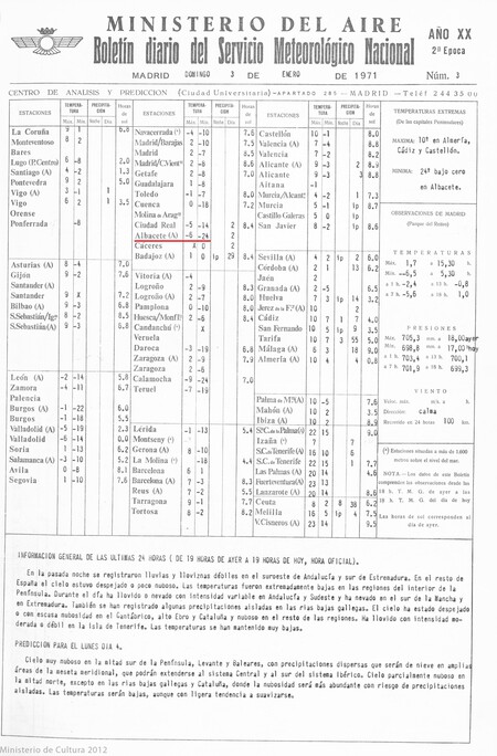 Bsmn 1971 01 03 0001