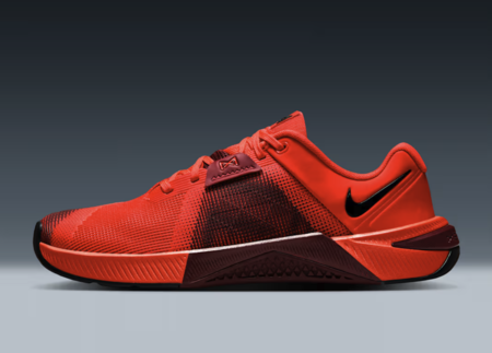 Nike Metcon 10 zapatillas