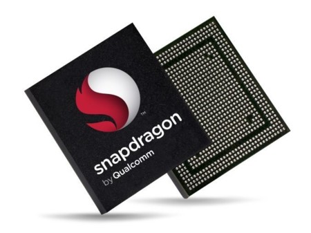 El Snapdragon 821 al detalle, el procesador que estrenará el ASUS ZenFone 3 Deluxe