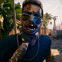 Destroza zombis a mitad de precio esta Navidad con Dead Island 2 para PlayStation 5