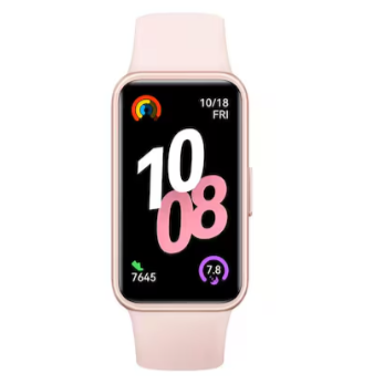 Smartwatch, HUAWEI Band 10