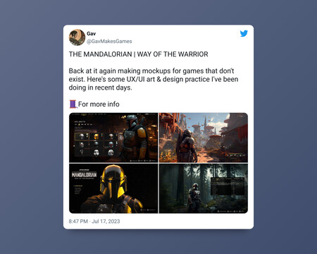 Tweet 1681012816008863744 20230718 145500 Via 10015 Io