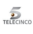 Telecinco y el mundial de Superbikes