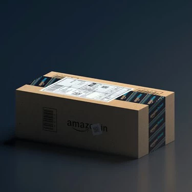 Amazon