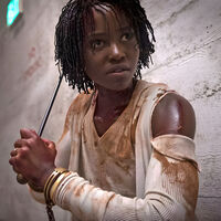 Esta película de terror convirtió el miedo a uno mismo en pesadilla: es una de las propuestas más inquietantes de HBO Max