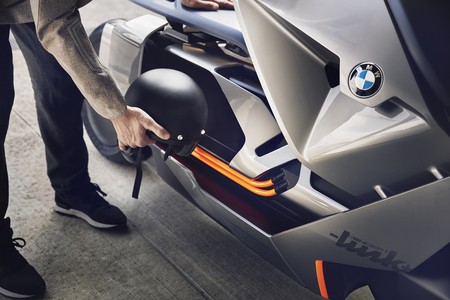 Bmw Motorrad Concept Link 2017 011