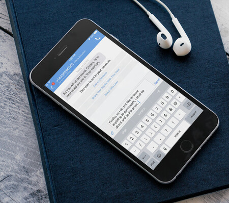Por qué Signal es mucho más privado que WhatsApp aunque Facebook tampoco pueda leer tus mensajes