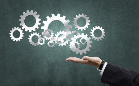 Cuestiones a considerar para hacer crecer tu empresa (I)