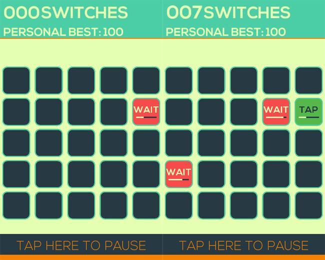 Switch