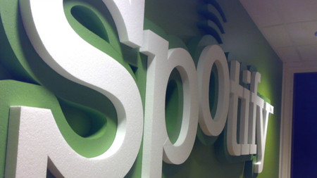 Spotify quiere llevar el streaming musical a los negocios con Soundtrack Your Brand