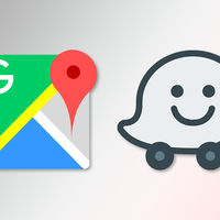 Ahora sí: Google Maps señalizará los radares con la información social de Waze