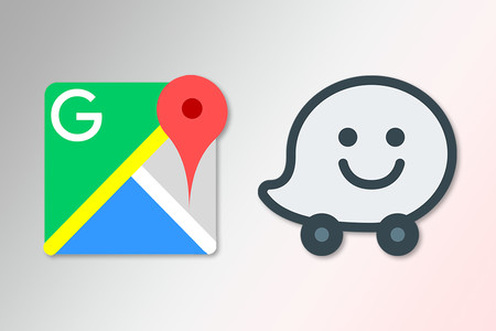 Ahora sí: Google Maps señalizará los radares con la información social de Waze