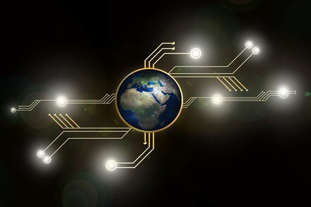 La Utopia De Ciudad Mas Idealista Que Hay Tras Bitcoin Sigue Viva Y Se Construye En Nevada 2