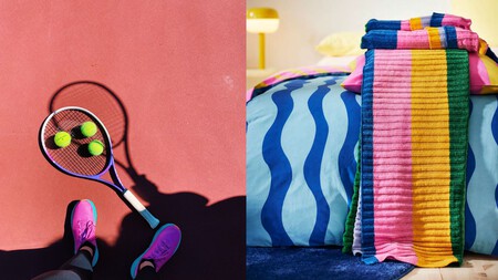 Psicologia Color Ikea