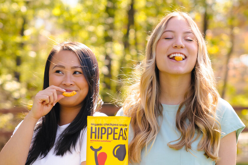 Snacks