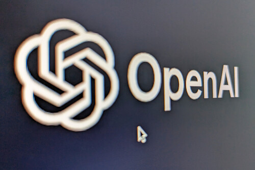 Openai 01