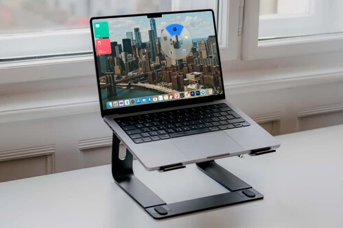 App Mac