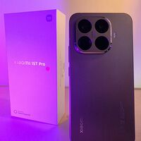 Te contamos qué es un lente telefoto y cómo puedes utilizarlo en el Xiaomi 15T Pro para lograr capturas con estilo cinematográfico 