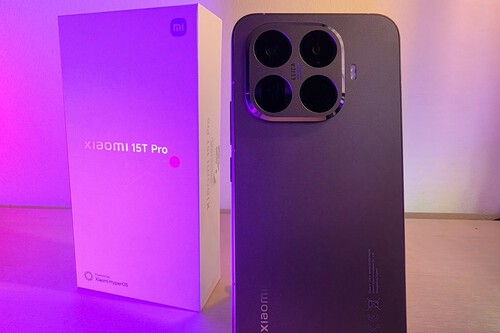 Upscalemedia Transformed 2025 11 01t110602 335