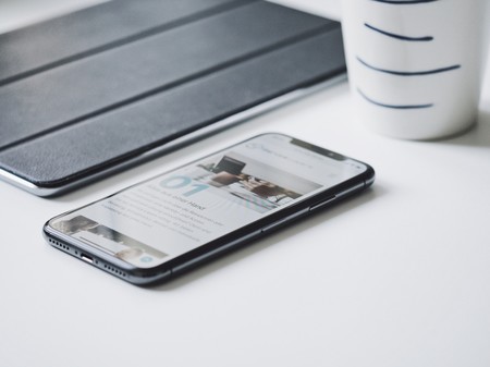One more thing... cambios en Instagram, hoteles donde pagas por no usar el móvil, el origen de las Apple Store y más