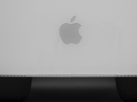 ¿Y ahora qué, Apple?