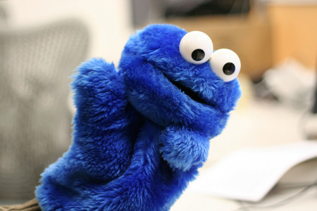 La fallida directiva de las cookies llega a España