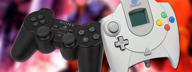 Solo Capcom podía unir a jugadores de PS2 y Dreamcast para enfrentarlos en uno de sus grandes juegos de lucha. El origen del crossplay en consolas 
