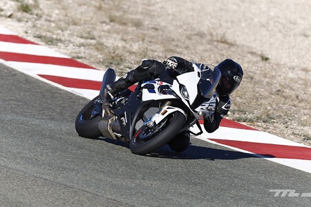 Bmw S 1000 Rr 2023 Prueba015