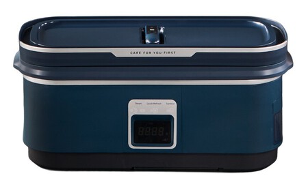 Rowenta Care For You Mexico