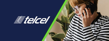 Telcel desmiente al IFT: no perdieron usuarios por portabilidad en abril y mantienen una racha de 17 años ganando clientes 