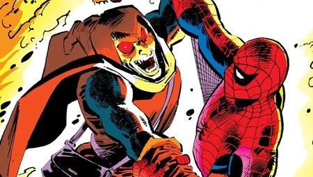 Hobgoblin