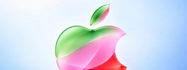Las dos "semanas fantásticas" de Apple en octubre: se filtran sus próximos lanzamientos 