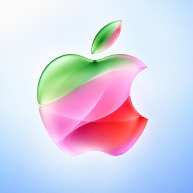 Las dos "semanas fantásticas" de Apple en octubre: se filtran sus próximos lanzamientos
