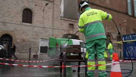 Img 1804 760x428