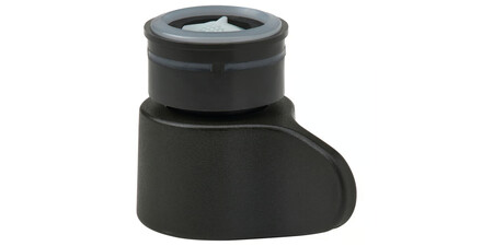 boquilla para grifo ÅBÄCKEN de Ikea