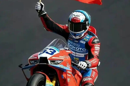 Zxmoto 5