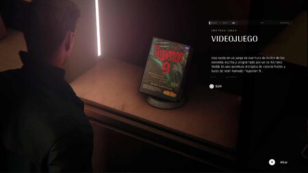 Si Estas Jugando 007 First Light Seguramente Una Caja Fuerte Te Esta Ocasionando Dolores De Cabeza A
