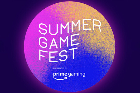 El Summer Game Fest calienta motores: más de 30 videojuegos serán mostrados junto con la presencia de Jeff Goldblum y Giancarlo Esposito