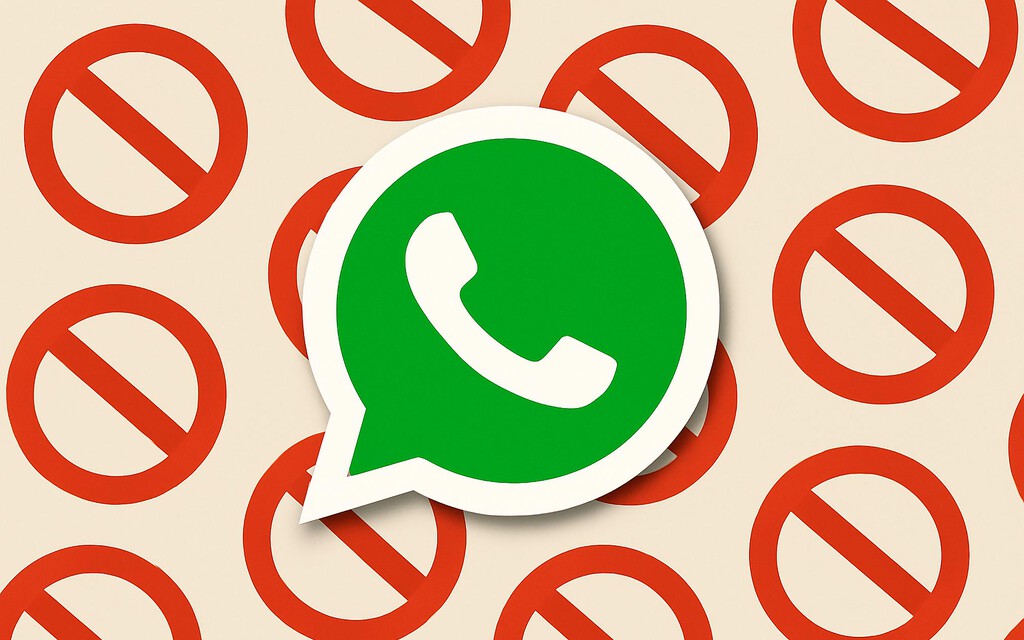Por mucho que tu jefe insista, la empresa no puede obligarte a entrar ni quedarte en el grupo de WhatsApp del trabajo