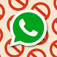 Por mucho que tu jefe insista, la empresa no puede obligarte a entrar ni quedarte en el grupo de WhatsApp del trabajo 