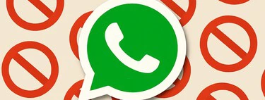Si te meten en el grupo de WhatsApp del trabajo sin avisar el problema no lo tienes tú, sino tu empresa