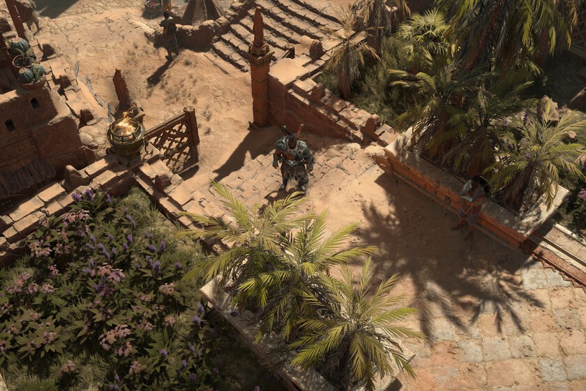Imagen de Diablo 4