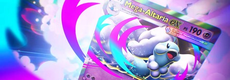 Misiones Megaascenso