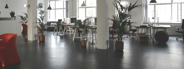 China tiene un enorme problema de desempleo juvenil. Tanto, que algunas personas pagan por fingir que trabajan 