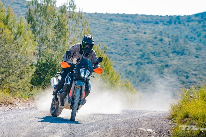 www.motorpasionmoto.com