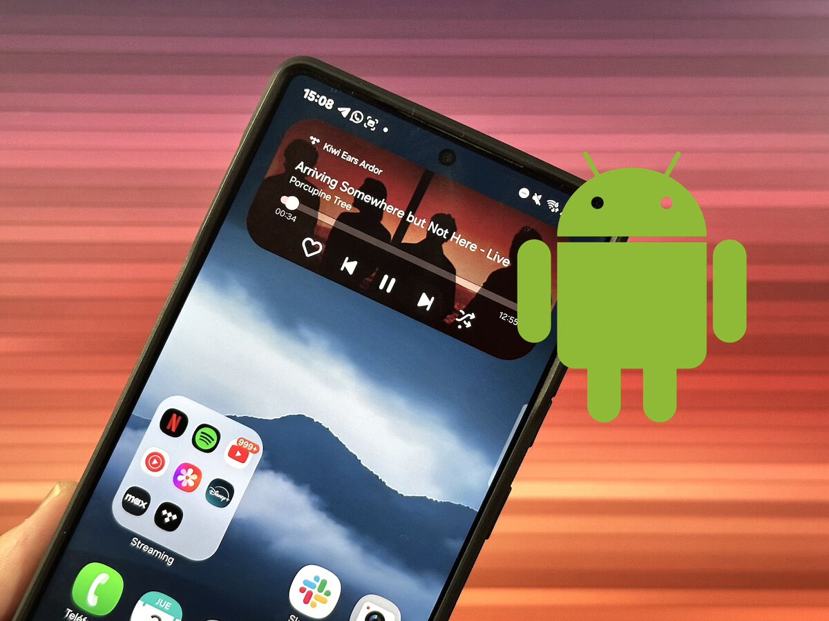 Captivating Forque_00 Porn-Nude-Onlyfans Premium Access