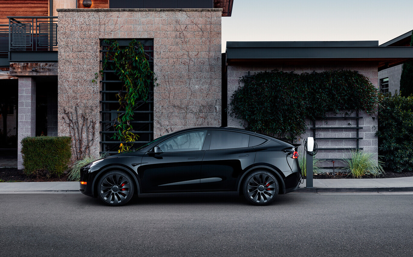 Los coches eléctricos que menos tardan en cargarse: del Fiat 500e al Kia EV6