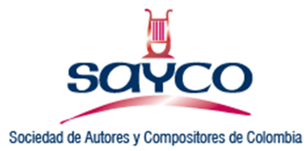 Cesado el Consejo Directivo de la SGAE colombiana