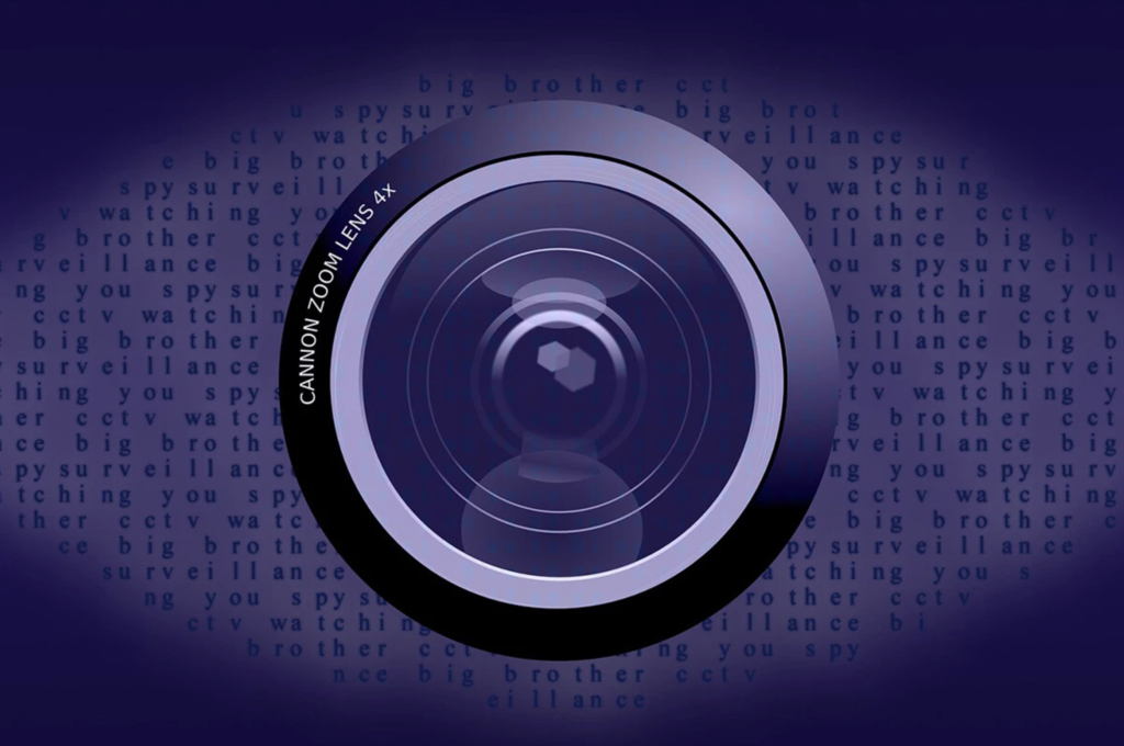 Vigilar tu hogar sin instalar cámaras nunca fue tan fácil: estas son las mejores opciones del mercado 